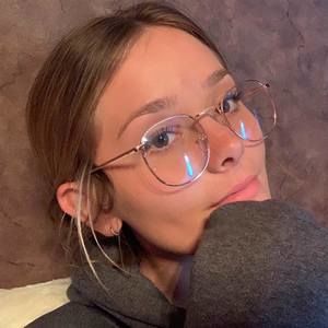 Meet your Posher, Bryana